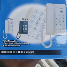 domasny telefon