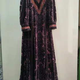 Pommah
