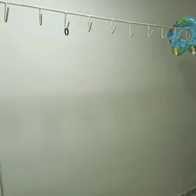 wesalka weşalka вешалка