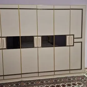 kamplekt