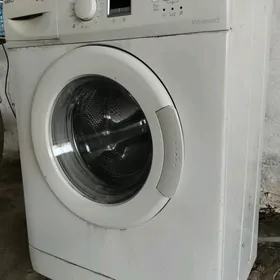 Стиральная машина Beko 5Kg