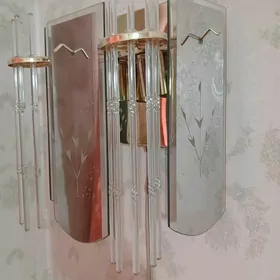 бра