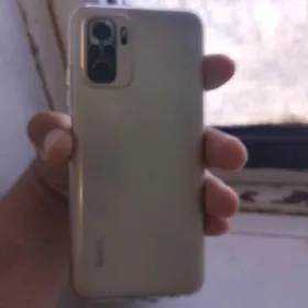 redmi note 10s