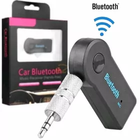 Aux Bluetooth uniwersal