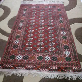 Halylar