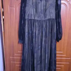 Toy koynekler