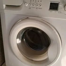 Beko kirmaşyn 5 kg.
