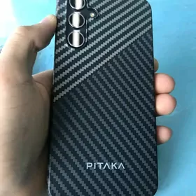 Samsung A54 Tp obmen