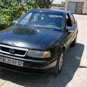 Opel Vectra 1993