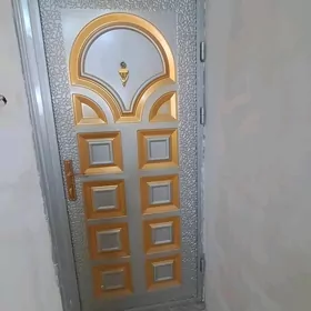 satlyk jay lebap gurlusyk