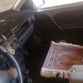 Opel Vectra 1991