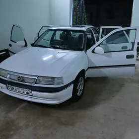 Opel Vectra 1992