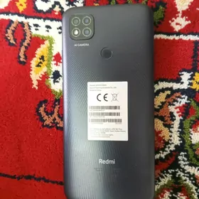 Redmi 9с