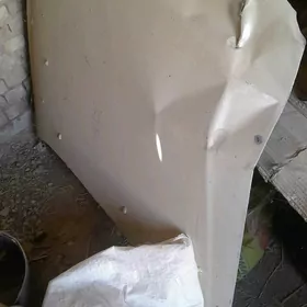 Awalon kapot