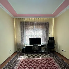 GAUDAN W 1 KOMNAT