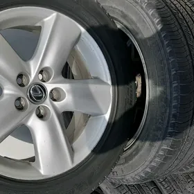 265..65.18.