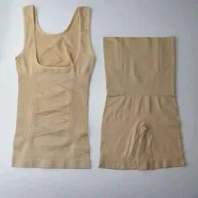 Утяшивающие белье Utyaska komp
