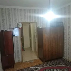 kwartira