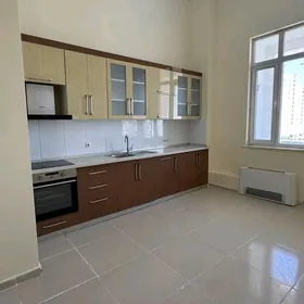 eyyesi elitka arzan Çehow