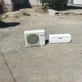 кондиционер
