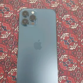IPHONE 12 PRO MAX 77% 256 GB