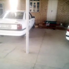 Opel Vectra 1991