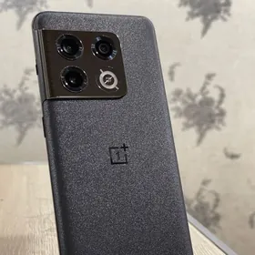 One PLUS 10 PRO