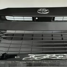 Toyota Camry 2025