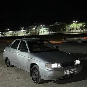 Lada 2110 2003