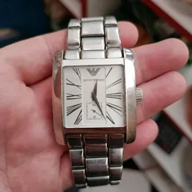Emporio Armani