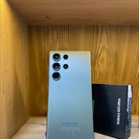 s23 ultra 12/256