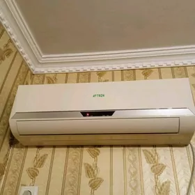 кондиционер