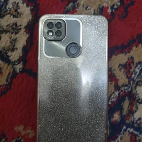 Redmi 9c