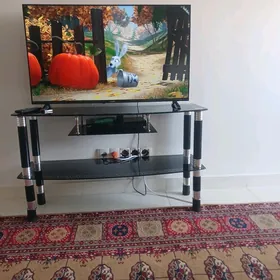 pastafka telewizor