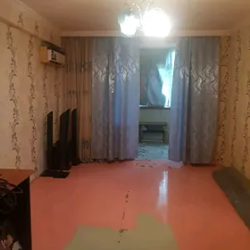 Satlyk jay 3 mkr 3 kom