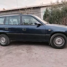 Opel Astra 1994