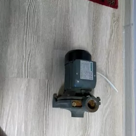 Nasos  SHIMGE 130