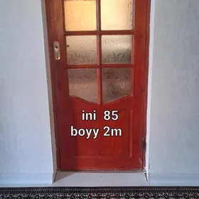 gapy