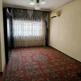 mir2 3kom