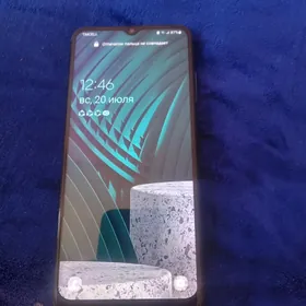 Samsung A03S