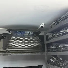 Lexus RX350 24-25model