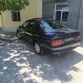 Opel Vectra 1995