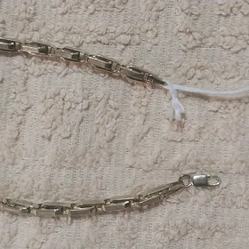 braslet bolt