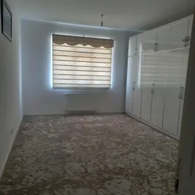 Mir 8 taze acilan  2 kom
