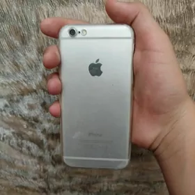 iPhone 6s
