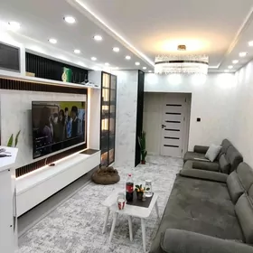 9 MKR 1 ET 3 KOM FULL