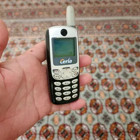telefon 20-lik prastoy