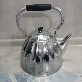 Чайник МЕЛЬХИОР
