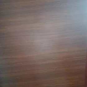 шифоньер shyfoner