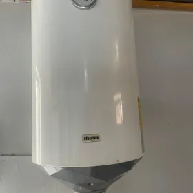 boyler heatex 80l ariston